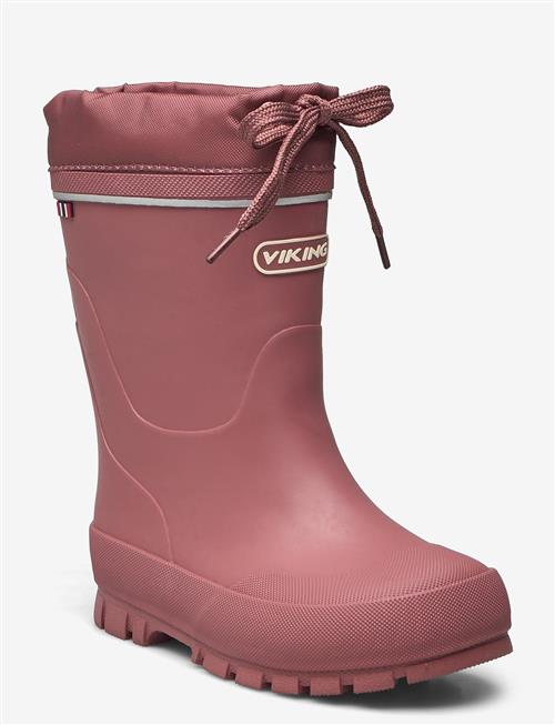 Viking | Jolly Warm | 26/17.5CM