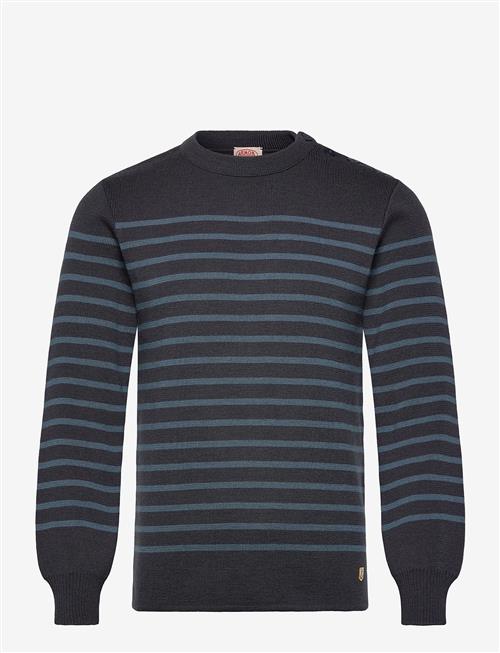Armor Lux | Mariner Sweater "Molène" | L