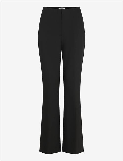 Soaked | Slcorinne Pants | M