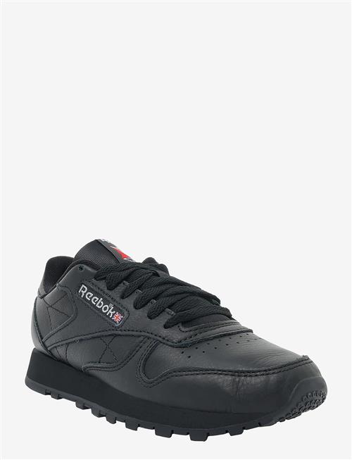 Reebok Classics | Classic Leather | 37.5