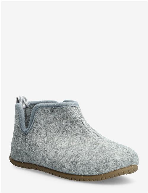 Hummel | Zap Slipper Jr | 34
