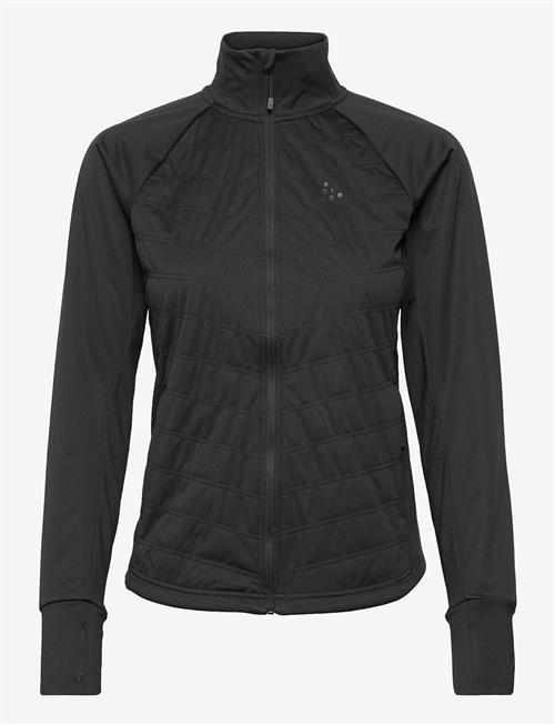 Craft | Adv Charge Warm Jacket W | M