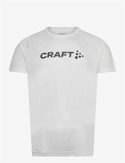 Craft | Essence Logo Tee M | L
