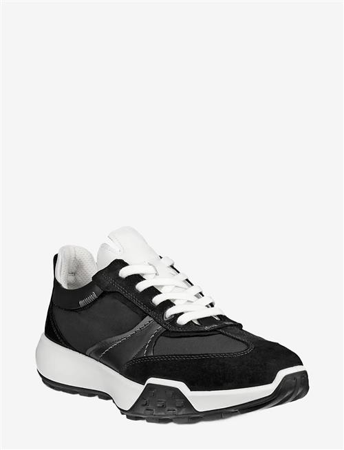 ECCO | Retro Sneaker W | 39