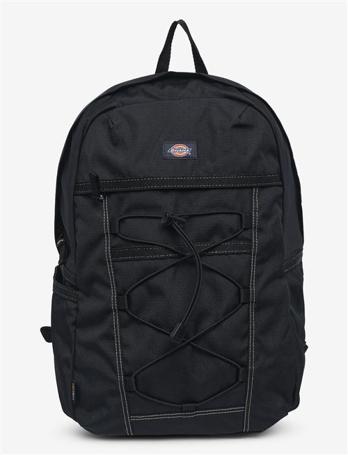 Dickies | Ashville Backpack | ONE SIZE