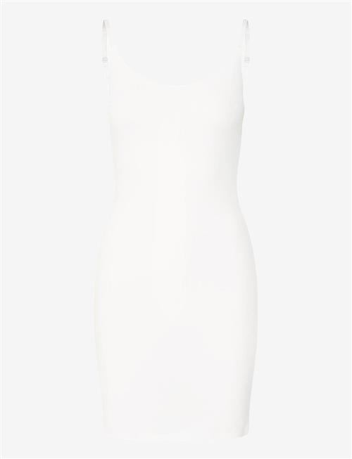 ICHI | Iasiv Slip Dr | XL