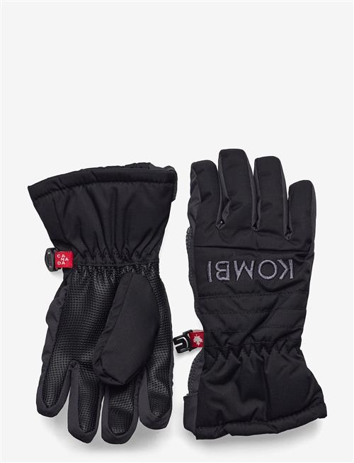 Kombi | Nano Glove | 5-6Y