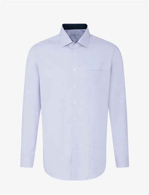Seidensticker | Business Shirt Regular | 39