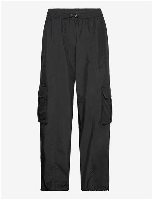 A-View | Cargo Pants | 34