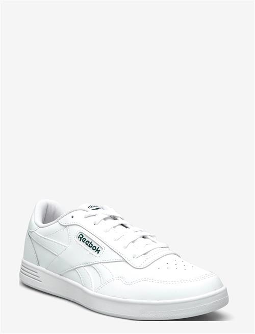 Reebok Classics | Reebok Court Advance | 40.5