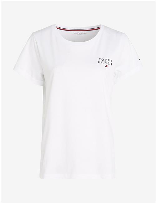 Tommy Hilfiger | Short Sleeve T-Shirt | L