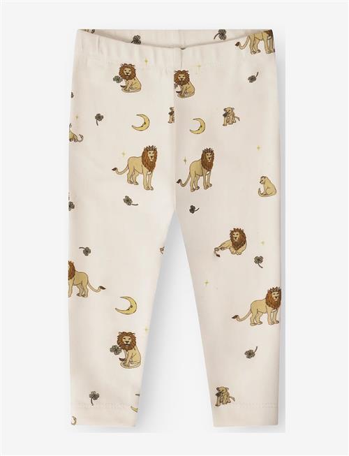 That's Mine | Elois Leggings | 80