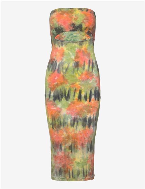 Rabens Saloner | Lanna | L