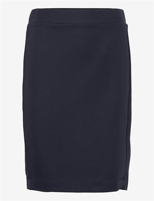 InWear | Aronoiw Short Skirt | L