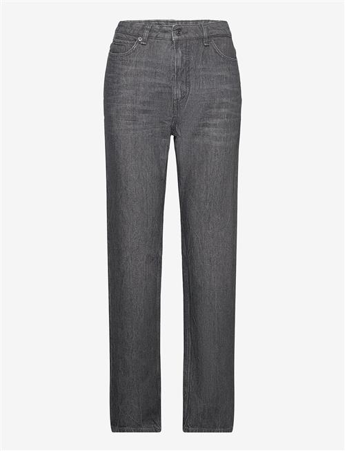 WOOD WOOD | Ilo Rigid Denim | 32 x 32