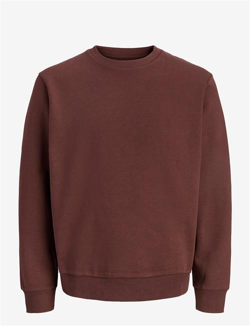 Jack & Jones | Jjebradley Sweat Crew Noos | XL