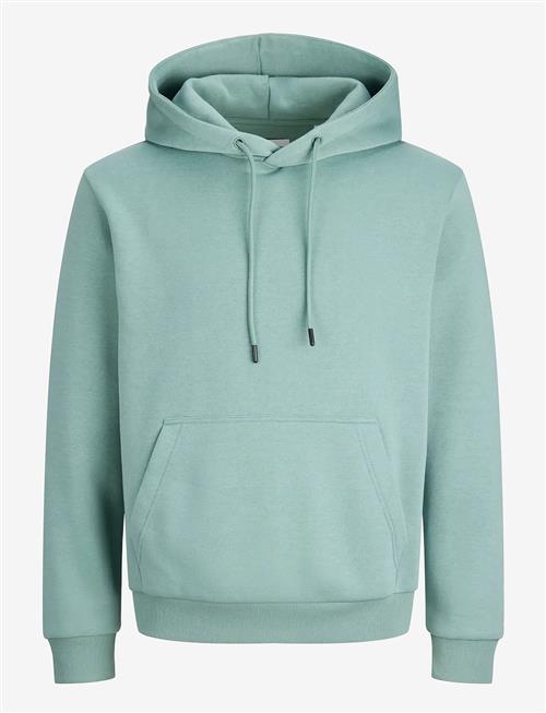 Jack & Jones | Jjebradley Sweat Hood Noos | XXL