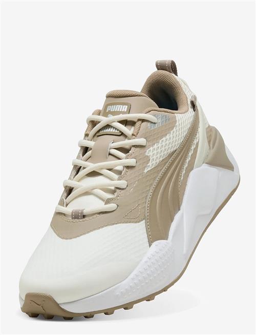 Se PUMA Golf | Gs-X Efekt | 41 hos Booztlet