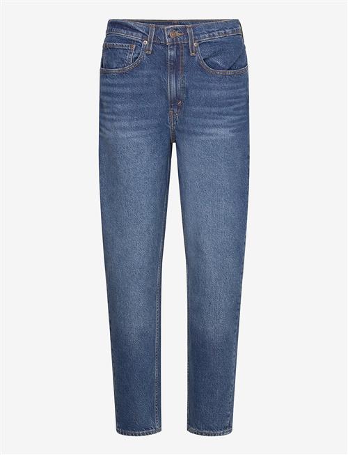 Levi's® | 80S Mom Jean Tough Cookie | 29 x 30