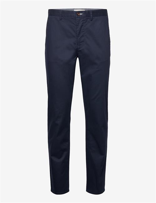 Se Gant | Regular Chinos | 31 x 34 hos Booztlet