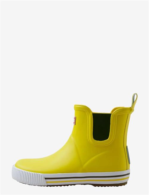 Reima | Rain Boots, Ankles | 29