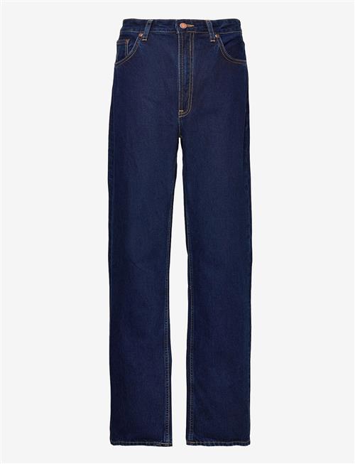Nudie Jeans | Clean Eileen Indigo Dipped | 31 x 34