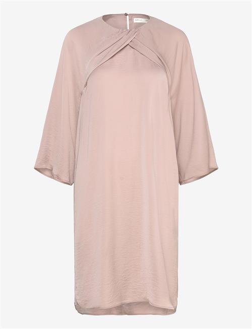InWear | Hatoiw Dress | 42