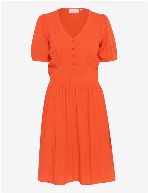 Kaffe | Karonna Dress | 34