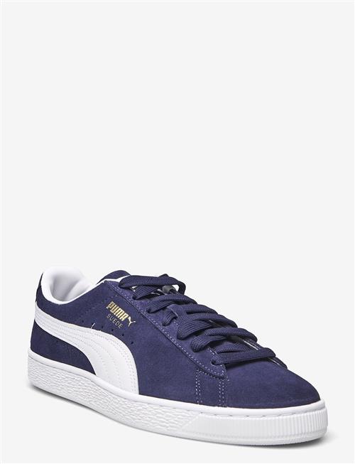 PUMA | Suede Classic | 39