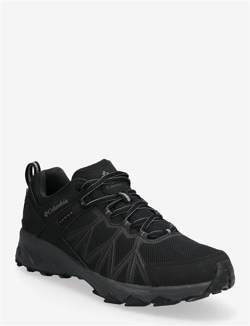 Columbia Sportswear | Peakfreak Ii Outdry™ | 42.5