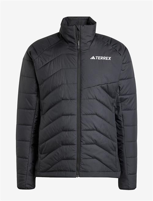 adidas Terrex | Mt Ins Jkt | M