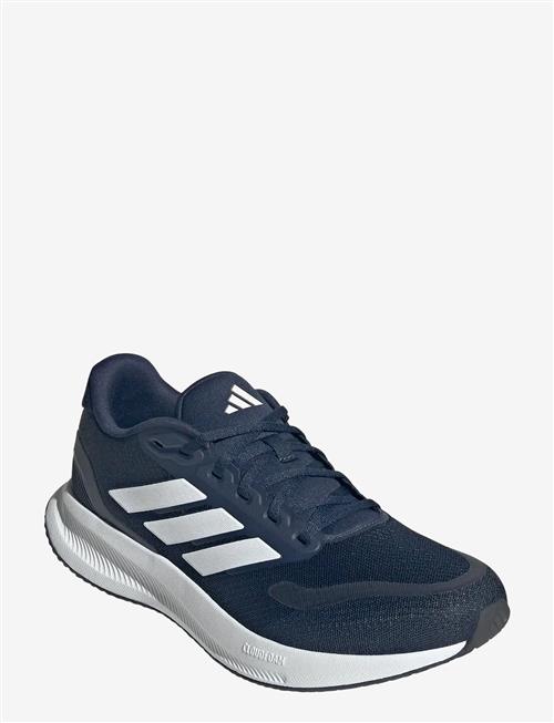 adidas Performance | Runfalcon 5 | 46