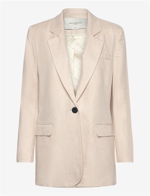 Copenhagen Muse | Cmnature-Blazer | XS