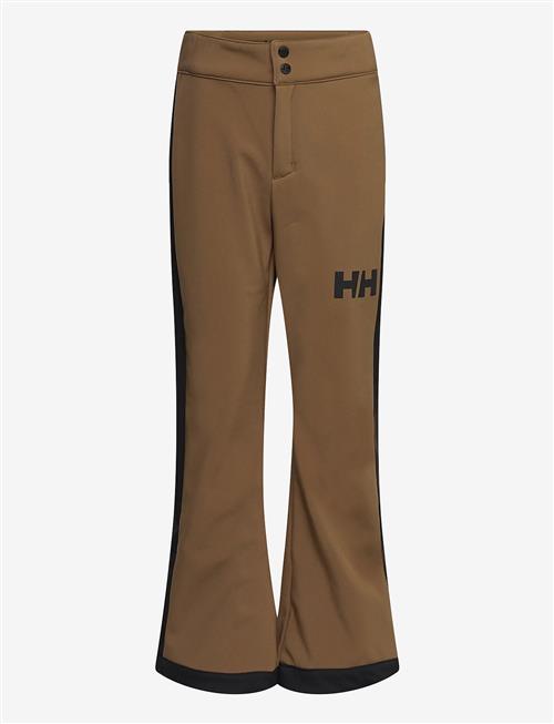 Helly Hansen | Jr Girl Maya Stretch Ski Pant | 152