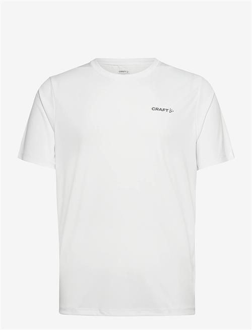 Craft | Core Essence Ss Tee 2 M | L