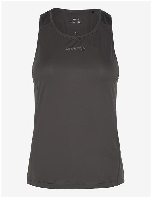 Craft | Adv Essence Singlet 2 W | M