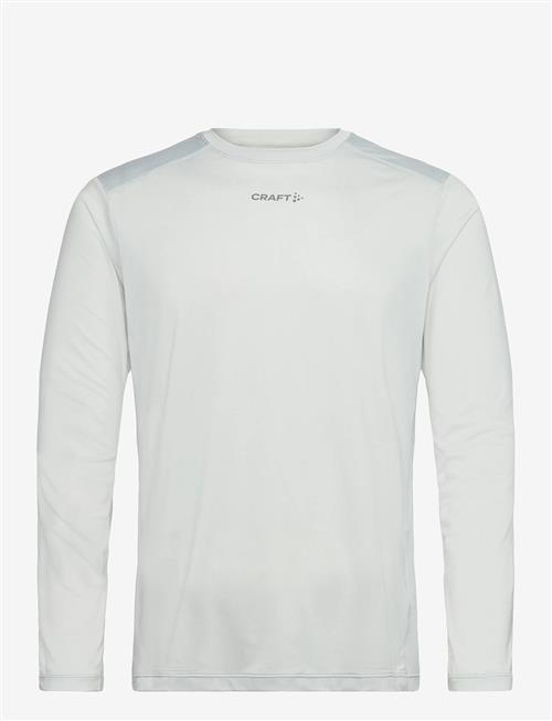 Craft | Adv Essence Ls Tee 2 M | XXL