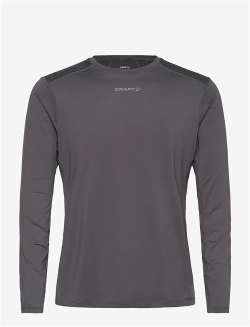 Craft | Adv Essence Ls Tee 2 M | L