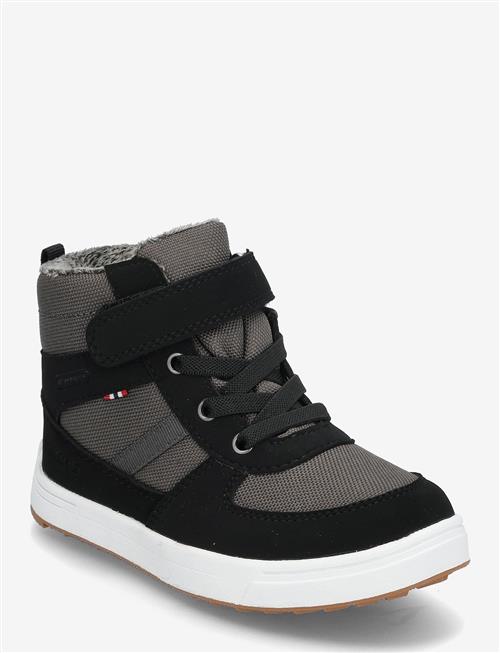 Viking | Lucas Mid Warm Wp 1V | 28/18.6CM
