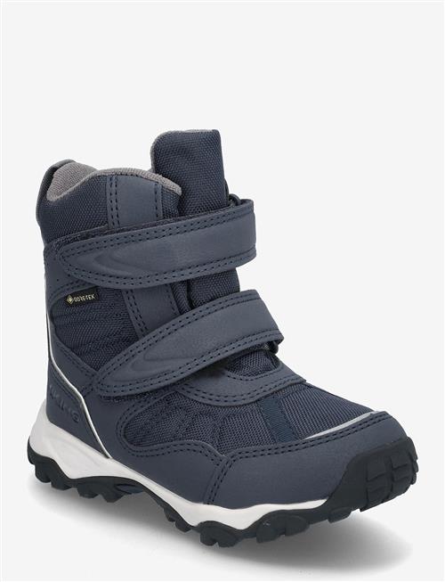Viking | Beito Warm Gtx 2V | 40/26.3CM