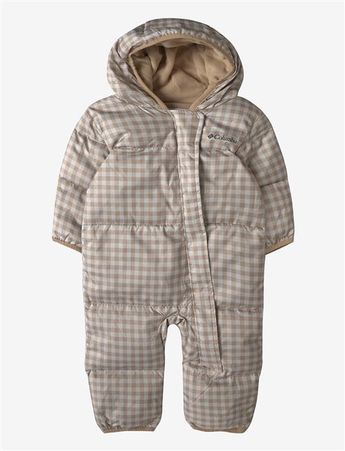 Columbia Sportswear | Snuggly Bunny Ii Bunting | 0-3