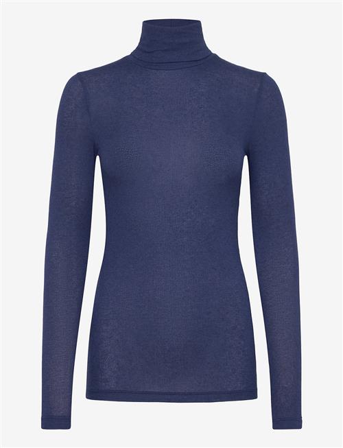 Bruuns Bazaar | Angelabb Roll Neck | S