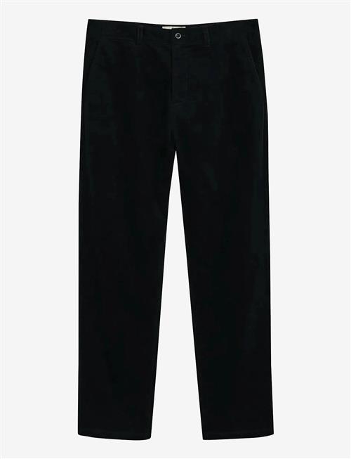 Gant | Regular Cord Chinos | 31 x 34