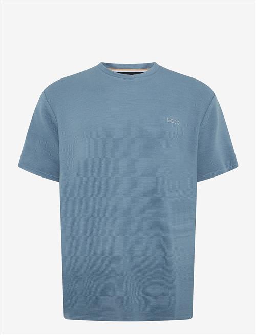 BOSS | Rib T-Shirt | M