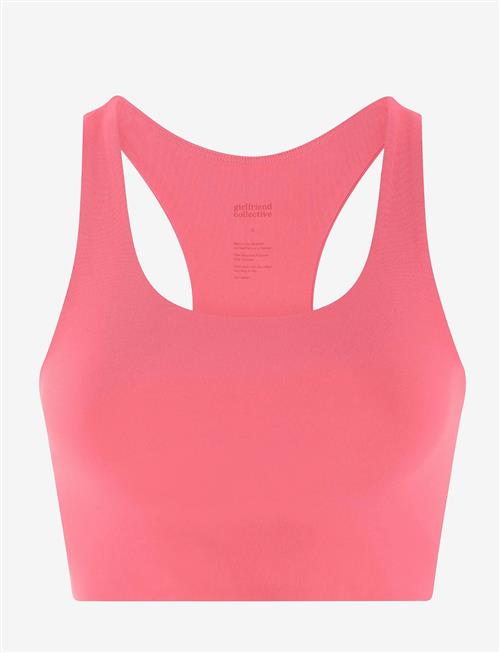 Girlfriend Collective | Paloma Bra | XS