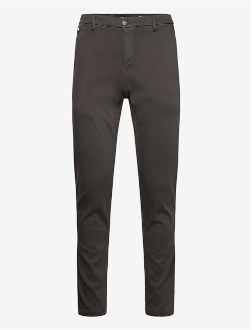 Replay | Benni Trousers Regular Hyperchino Color Xlite | 34 x 34