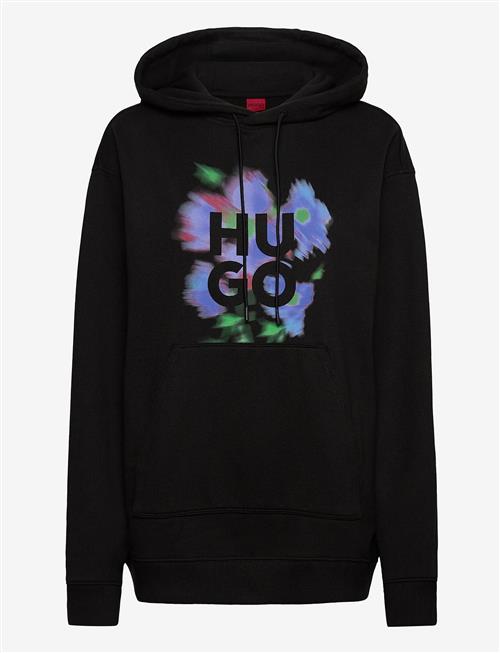 HUGO | Dejandra | L
