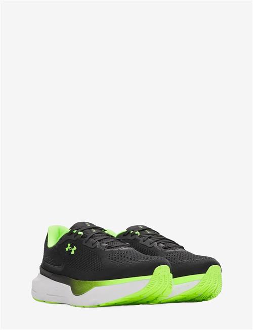 Under Armour | Ua Infinite Pro 2 | 47.5