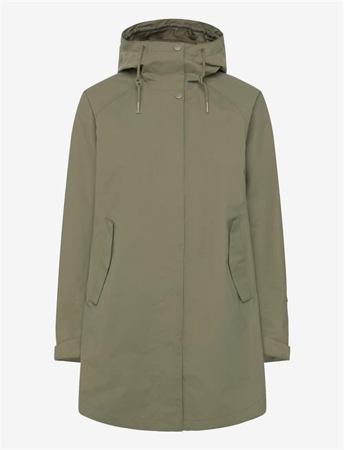 Helly Hansen | W Valentia 2.0 Raincoat | M