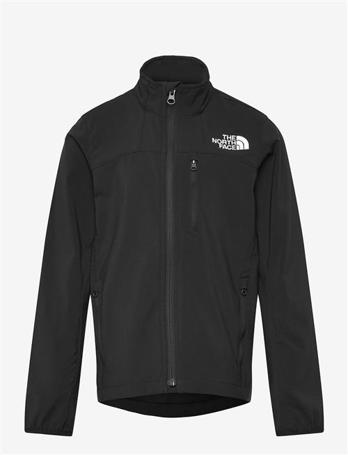 The North Face | Teen Nimble Jacket | M